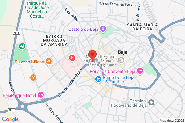 Fraternidade Dos Irmúinhos De Sàfrancisco De Assis