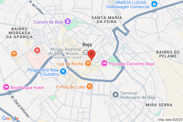 Elvira & Figueira-Sociedade De Mediaï Imobiliéa Lda