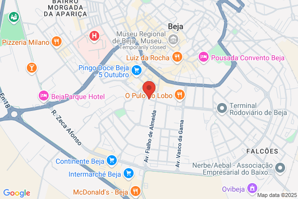Murs-Mercado De Urbanos E Ricos-Sociedade De Mediaï imobiliéa lda