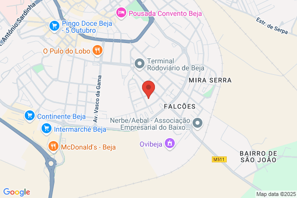 Instituto Portuguàda Juventude