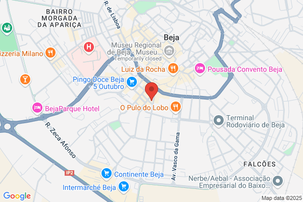 Papelaria E Livraria Nova Acadica Lda