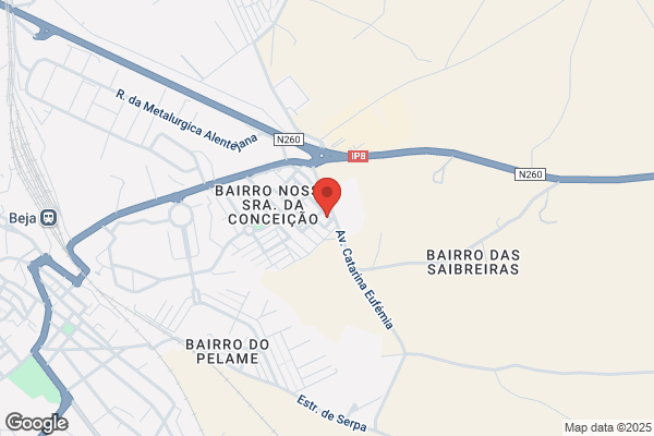 Frasomuinas Unipessoal Lda