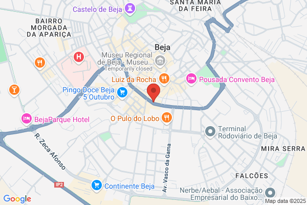 Estudantina-Papelaria E Livraria Lda