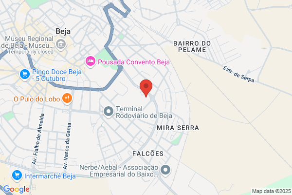 Loja Do Condoméo