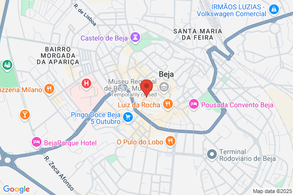 Carlos Francisco Gra|