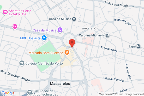 Henrique Prior