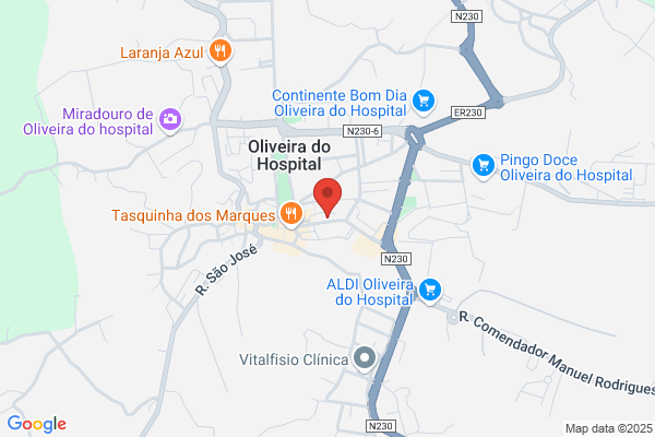 Lavandaria A Jovem Lda