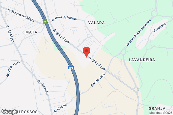 Masilva-Comercio De Tintas E Vernizes. Lda