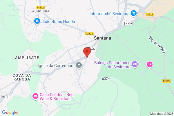 Norticor-Sociedade Comercial De Tintas. Lda