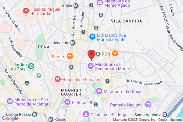 Onda Tropicia-Cafcervejaria Lda
