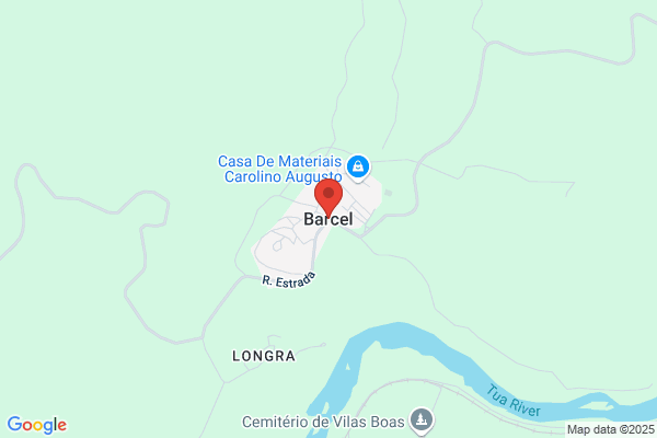 Salàcarina