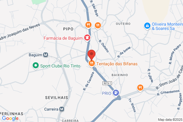 Cequip-Equipamentos De Construiao. Sa