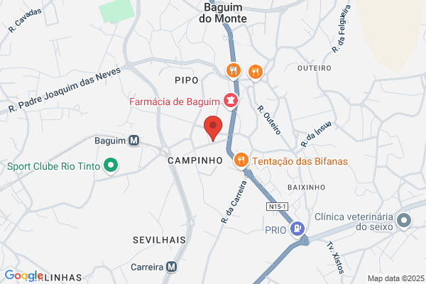 Idôica-Comãio De Pes Auto Lda