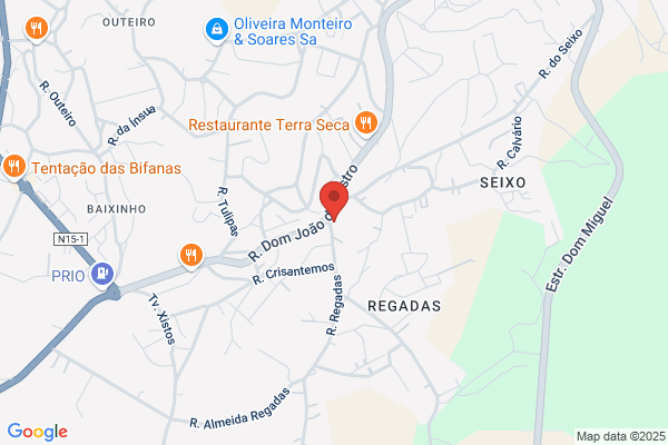 Imobiliéa Sa,m V