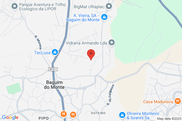 Inclass-Representaï E Distribuiï De Informica Lda