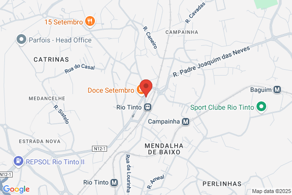 Kasadec-Comãio De Mobiliéo Lda