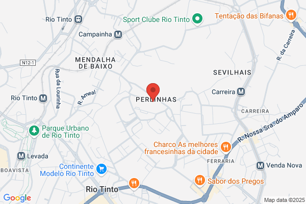 Multiclima-Instalaiao De Ar Condicionado E Frio. Lda