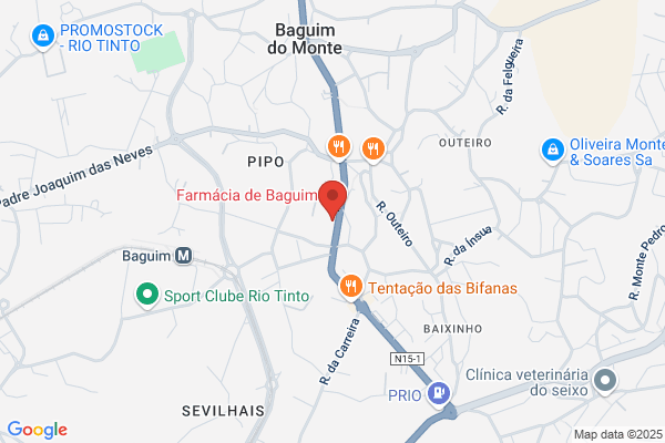 P Cristina Barbosa