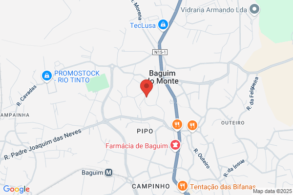Rbc-Recursos Bìicos De Comunicaï Em Portugal Associaï