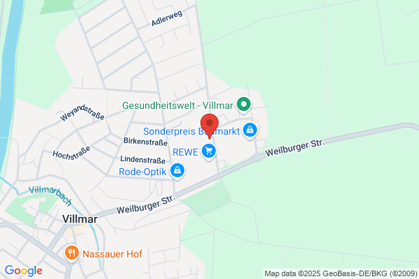 Bosch Car Service TurboConde, Lda.