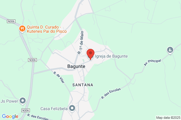 Azevedo & Igreja. Lda