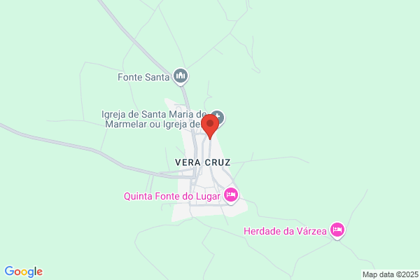 Maria Jacinta Da Silva Rodrigues