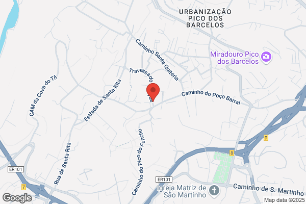 Fabricante De Maveis De Cozinha Em Farmica E Madeira
