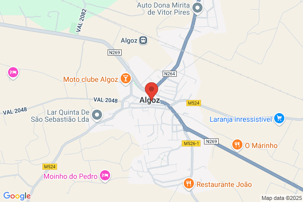 Farmácia Ana Monteiro-Sociedade Unipessoal Lda