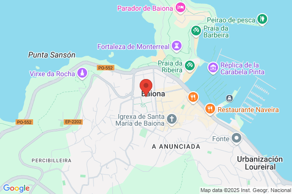 Acovid-Agãia Comercial Vidigueirense
