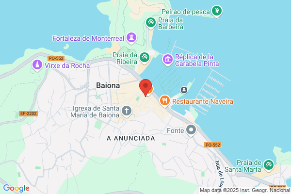 Cafalvazios