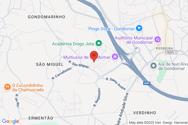 Clube Dos Desportos Aquicos Da Vidigueira