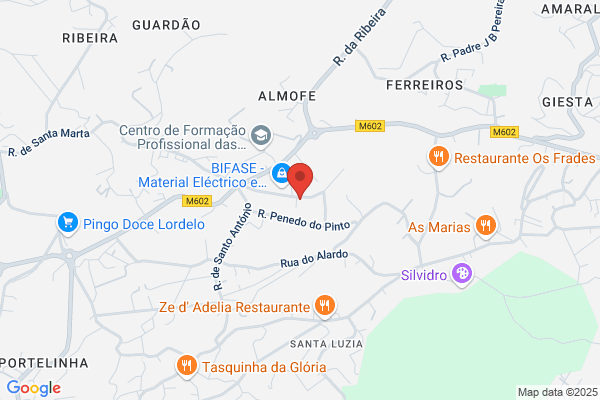 Grafica Dos Carvalhos. Lda