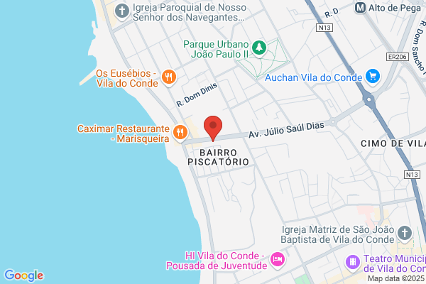 Isabel Carvalho-Cabeleireiros Unipessoal Lda