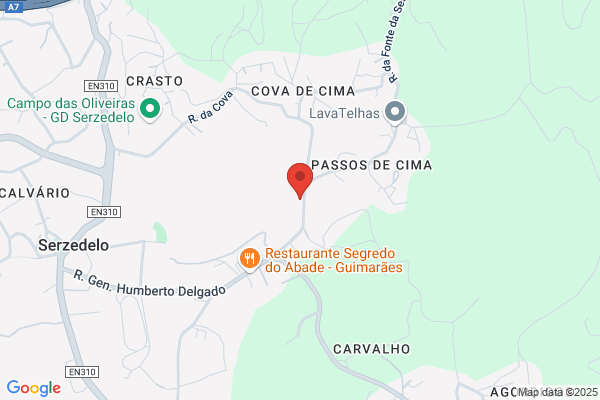Malheiro Unipessoal Lda,j M