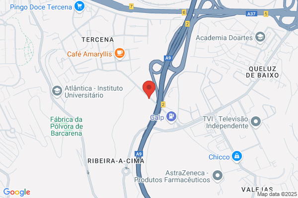 Publiluci-Serviços De Publicidade Lda