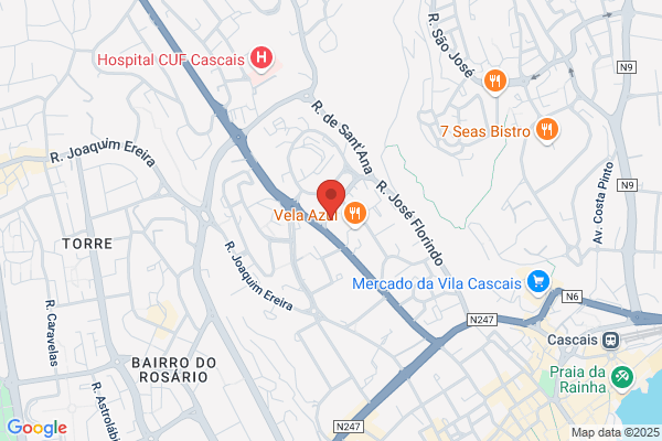 Farcar-Assistãia Contabilôica E Organizaï Lda