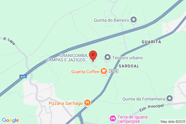 Carmaveis-Maveis. Lda