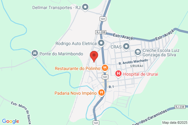 Catarina De Azevedo