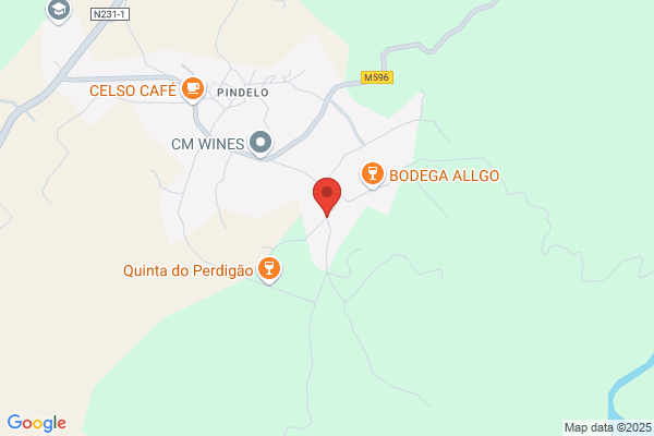 Sildão-Transportes E Materiais De Construção De Silgueiros lda