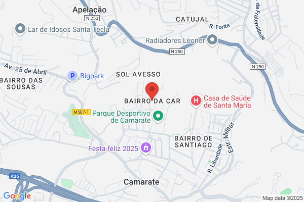 Confeciåes Fininho. Lda