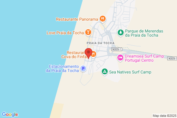 Diacomba-Sociedade De Mediação Imobiliária Lda