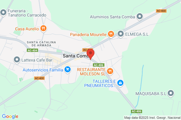 Scr Power-Rerpresentações E Assistência