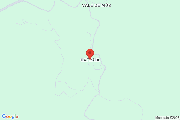 Óptica Ameal