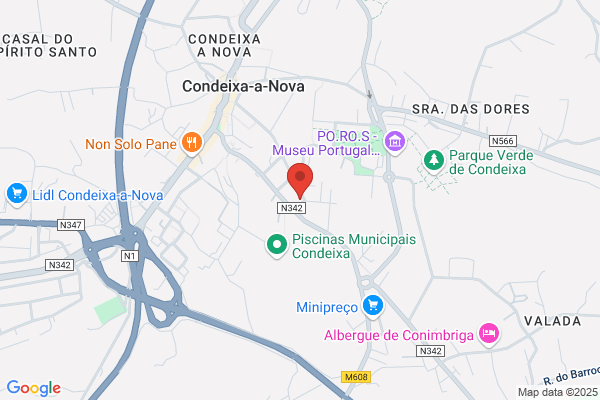 Bascol Ii-Promoï Imobiliéa Sa