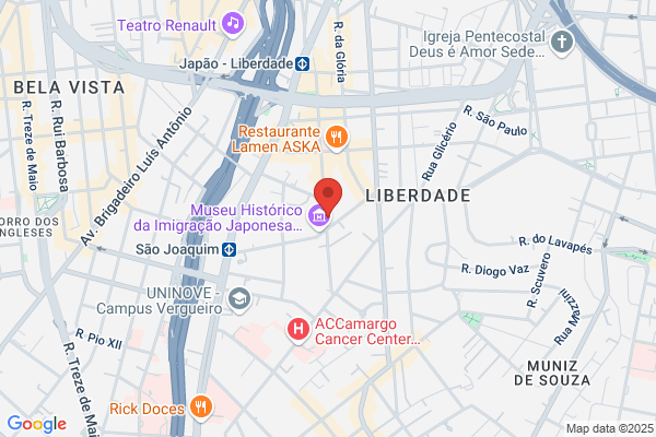 Cabeleireiro 2cc