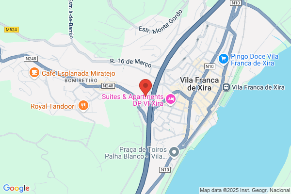 Cabeleireiros Lauren E Jasü