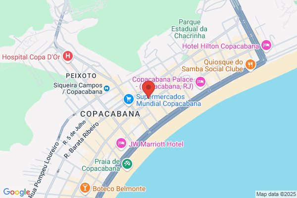 Eduardo B Falcàlda