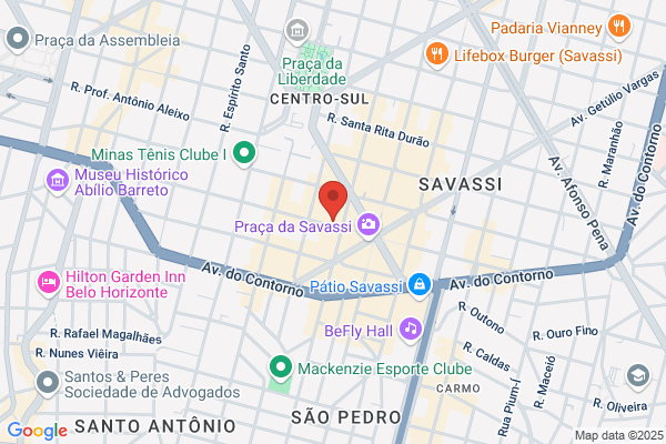 Lojinha da avó Maria