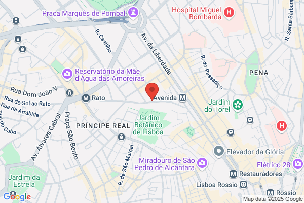 Construplano-Sociedade De Representaiåes Projectos E Construiao Civil. lda