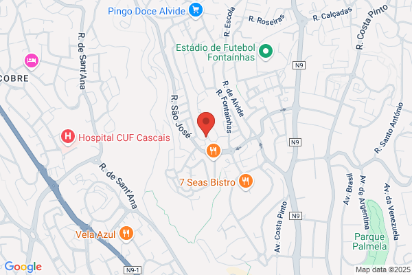 Maria E Russinho Brandão